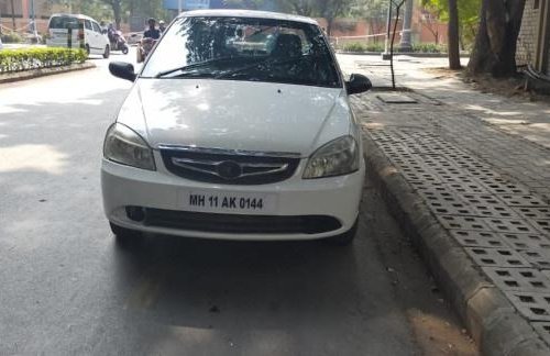 2007 Tata Indigo LS Dicor MT for sale in Pune