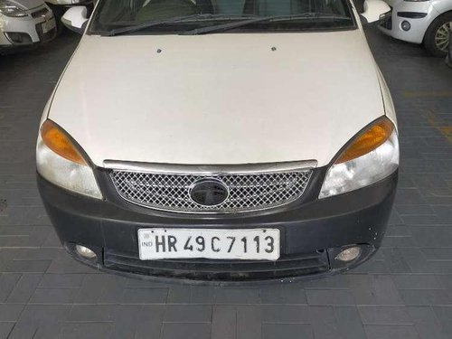 2011 Tata Indigo eCS MT for sale in Panchkula 