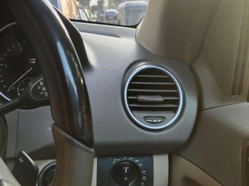 2010 Mercedes Benz CLA AT for sale in Mumbai