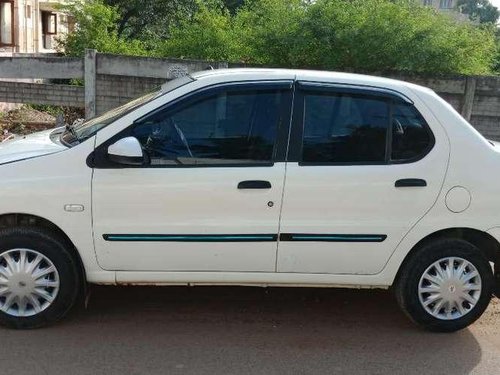 Tata Indigo LS TDI BS-III, 2015, Diesel MT for sale in Chennai