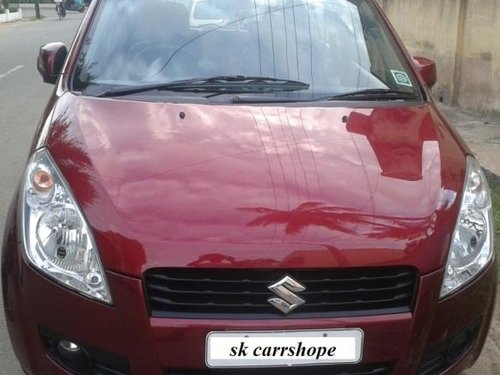 Maruti Ritz VDi MT for sale in Coimbatore