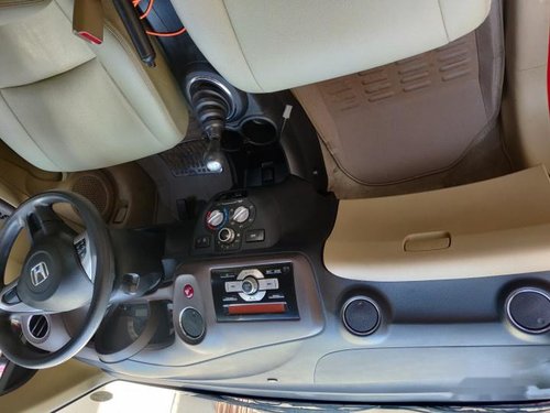 Honda Brio 2013 V MT for sale in Bangalore