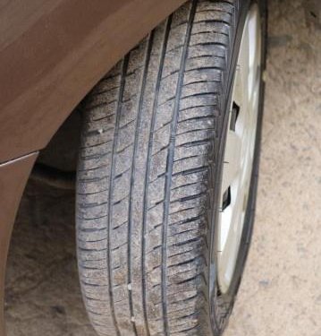 Maruti Suzuki Zen Estilo MT 2013 in Chennai