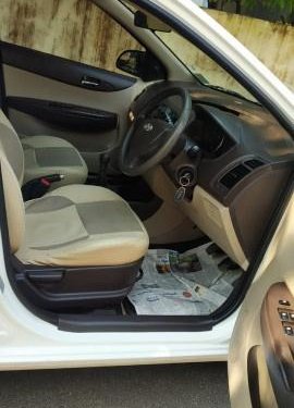 Hyundai i20 2008-2010 Magna MT for sale in Nagpur