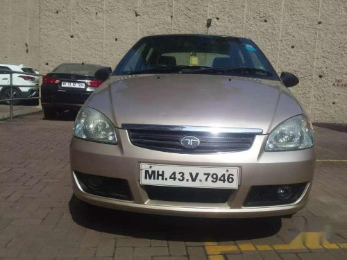 Used 2008 Tata Indigo MT for sale in Nashik 