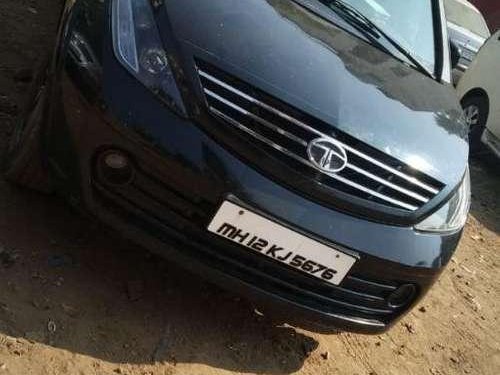 Used 2014 Tata Aria MT for sale in Pune 