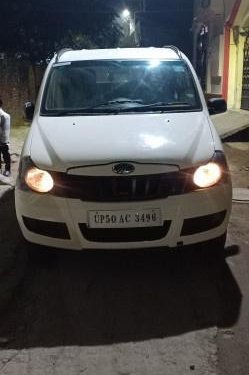 Used 2013 Mahindra Quanto C4 MT for sale in Lucknow