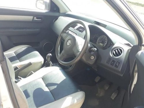 2005 Maruti Suzuki Swift  VXI MT for sale at low price in Bangalore