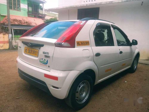 Used 2013 Mahindra Verito Vibe MT for sale in Thiruvananthapuram 