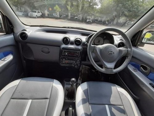 Hyundai Santro Xing  Version GLS 2009 MT for sale in Mumbai