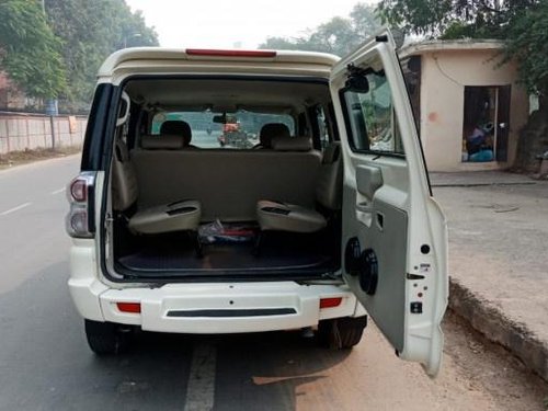 Mahindra Scorpio 1.99 S4 Plus MT for sale  in New Delhi