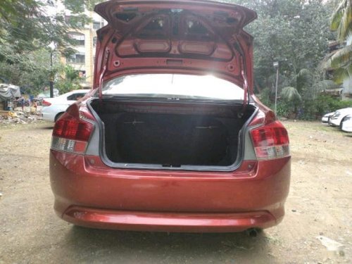 Honda City 2008-2011 1.5 S MT for sale in Mumbai