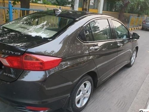 Honda City 2008-2011 1.5 V MT for sale in Mumbai