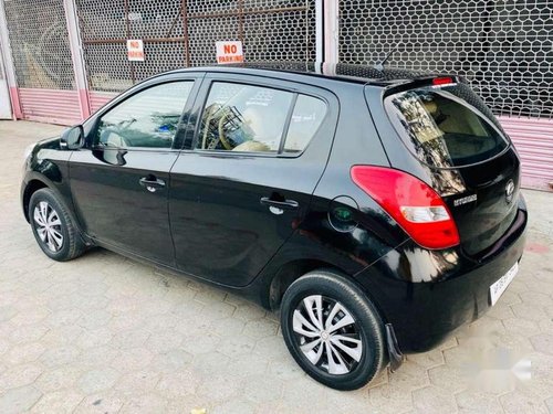 Hyundai I20 Sportz 1.2 (O), 2010, Petrol MT for sale in Hyderabad