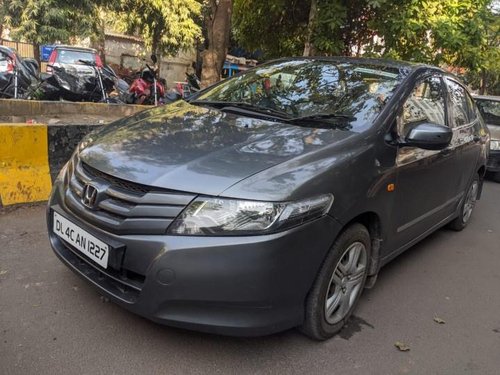 2010 Honda City Version 1.5 S MT for sale at low price in Noida
