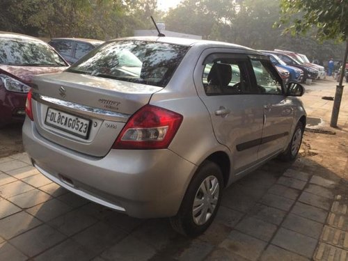 Used 2014 Maruti Suzuki Swift Dzire MT for sale in New Delhi