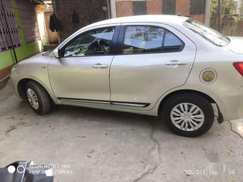 Maruti Suzuki New Swift DZire 2017 MT for sale in Guwahati 