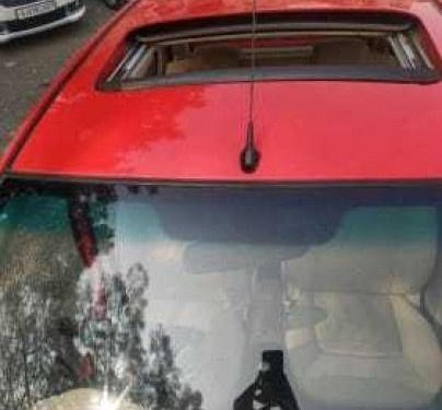 Hyundai i10 Asta w/Sun Roof MT 2009 in Ahmedabad