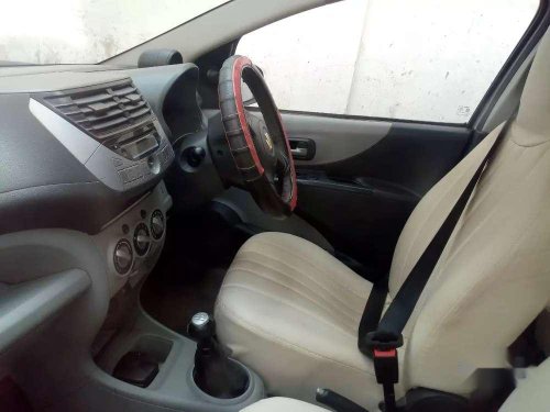 Used Maruti Suzuki A Star MT for sale in Allahabad at low price