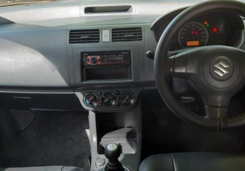 Maruti Swift VDI MT for sale in Coimbatore