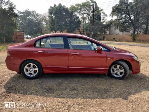 Honda Civic 2006-2010 1.8 S MT for sale in Bhopal