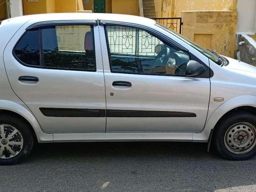 Used 2004 Tata Indica MT for sale in Salem 