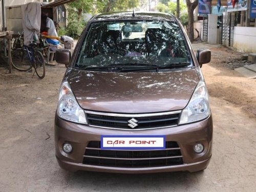 Maruti Suzuki Zen Estilo MT 2013 in Chennai