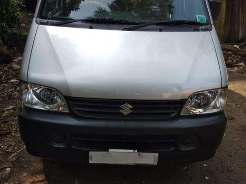 2011 Maruti Suzuki Eeco MT for sale in Mumbai