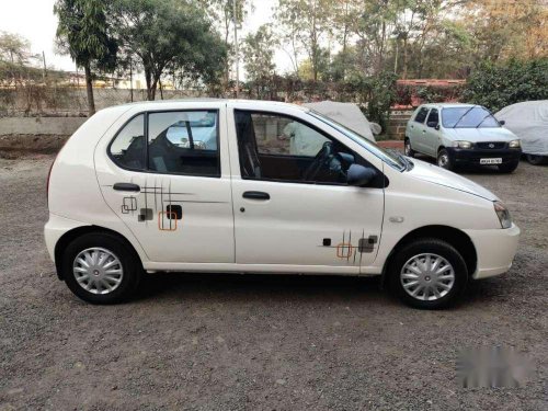 Used 2015 Tata Indica eV2 MT for sale in Pune 