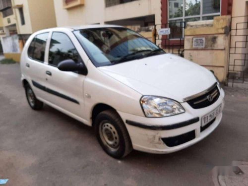 Used 2011 Tata Indica V2 Turbo MT for sale in Kolkata