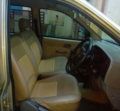 2005 Chevrolet Tavera MT for sale in Hyderabad