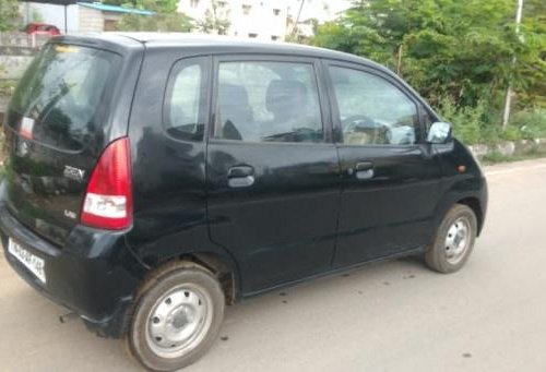 2009 Maruti Suzuki Estilo MT for sale at low price in Chennai