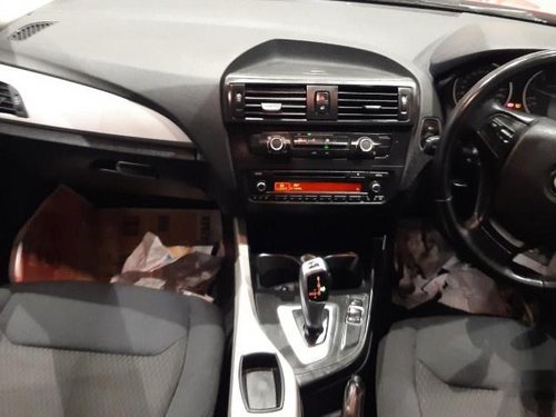 BMW 1 Series 2013-2015 118d Base AT for sale in Chennai