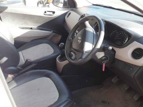 Used 2013 Hyundai i10 Version Magna MT for sale in Pune
