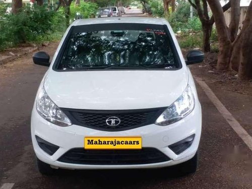Used Tata Bolt XE Diesel, 2018, MT for sale in Coimbatore 