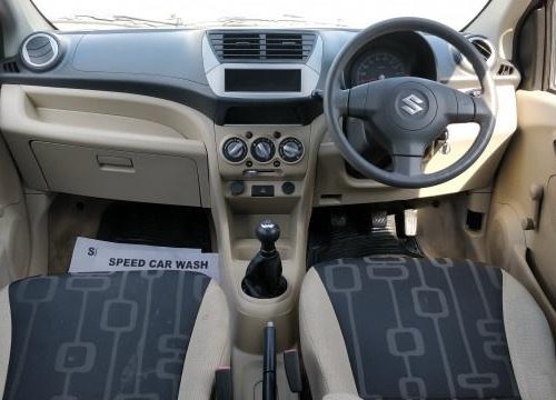 Maruti A Star Lxi MT for sale in Pune