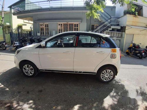 Tata Bolt XM Diesel, 2017, Diesel MT for sale in Nagar