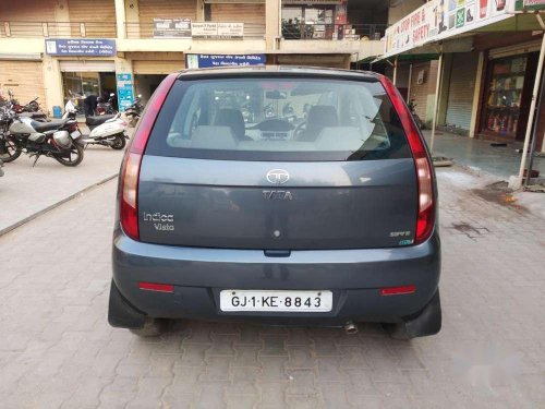 Used Tata Vista MT for sale in Ahmedabad