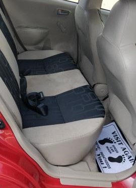 Maruti A Star Lxi MT for sale in Pune