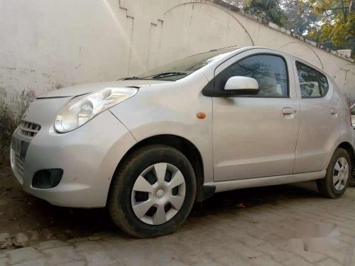 Used Maruti Suzuki A Star MT for sale in Allahabad at low price