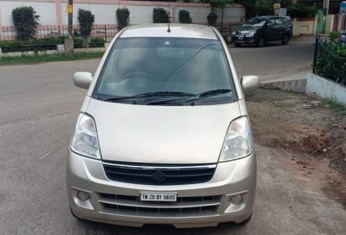 2008 Maruti Suzuki Zen Estilo MT for sale at low price in Coimbatore