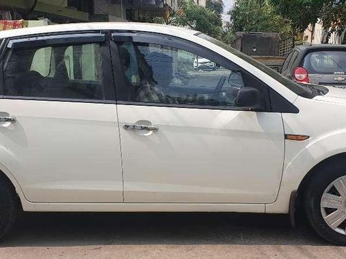 2012 Ford Figo MT for sale in Vijayawada 