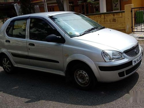 Used 2004 Tata Indica MT for sale in Salem 
