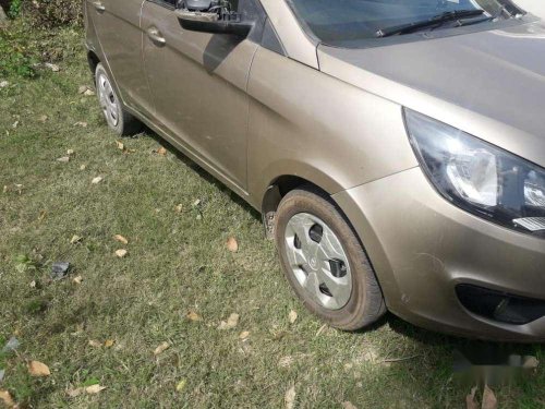 Used Tata Bolt MT for sale in Bareilly 