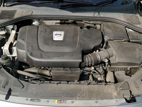 Used Volvo S60 AT for sale in Nagar