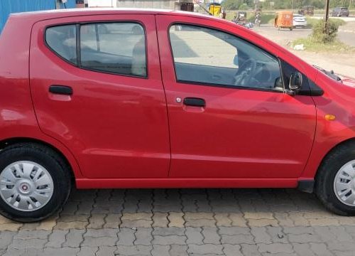 Maruti A Star Lxi MT for sale in Pune