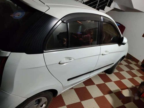 Used Tata Bolt MT for sale in Ambikapur 