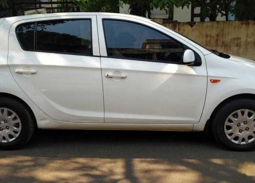 Hyundai i20 2008-2010 Magna MT for sale in Nagpur