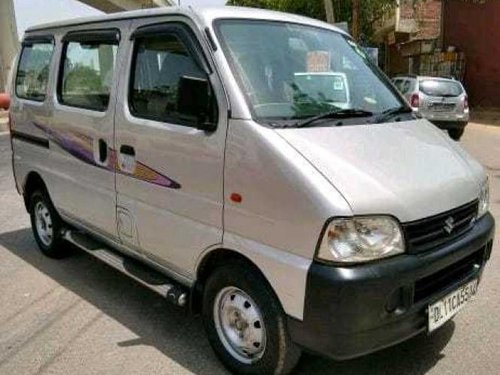 Maruti Eeco CNG 5 Seater AC MT in New Delhi