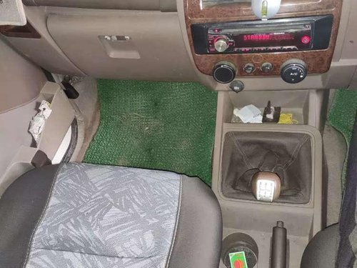 Mahindra Bolero SLX 2012 MT for sale in Patna 